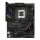 ASUS ROG STRIX B650E-F GAMING WIFI (AM5) (D)