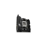 ASUS ROG STRIX B650E-I GAMING WIFI (AM5) (D)