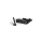 ASUS ROG STRIX B650E-I GAMING WIFI (AM5) (D)