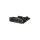 ASUS ROG STRIX B650E-I GAMING WIFI (AM5) (D)