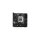 ASUS ROG STRIX B650E-I GAMING WIFI (AM5) (D)