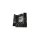 ASUS ROG STRIX B650E-I GAMING WIFI (AM5) (D)