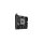 ASUS ROG STRIX B650E-I GAMING WIFI (AM5) (D)