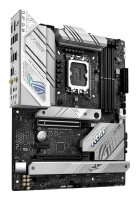 ASUS ROG STRIX B760-A Gaming  (WIFI) (1700) (D)