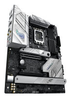 ASUS ROG STRIX B760-A Gaming  (WIFI) (1700) (D)