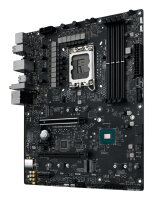 ASUS ROG STRIX B760-A Gaming  (WIFI) (1700) (D)