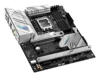 ASUS ROG STRIX B760-A Gaming  (WIFI) (1700) (D)