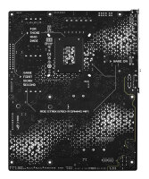 ASUS ROG STRIX B760-A Gaming  (WIFI) (1700) (D)