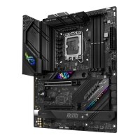 ASUS ROG STRIX B760-F Gaming (WIFI) (1700) (D)
