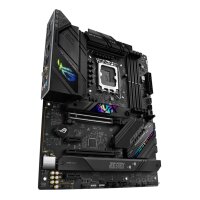 ASUS ROG STRIX B760-F Gaming (WIFI) (1700) (D)