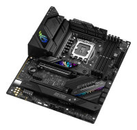 ASUS ROG STRIX B760-F Gaming (WIFI) (1700) (D)
