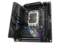 ASUS ROG STRIX B760-I Gaming (WIFI) (1700) (D)