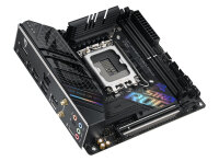 ASUS ROG STRIX B760-I Gaming (WIFI) (1700) (D)