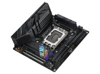 ASUS ROG STRIX B760-I Gaming (WIFI) (1700) (D)