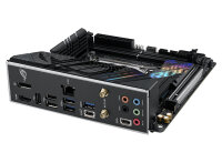 ASUS ROG STRIX B760-I Gaming (WIFI) (1700) (D)