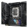 ASUS ROG STRIX B760-I Gaming (WIFI) (1700) (D)