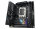 ASUS ROG STRIX B760-I Gaming (WIFI) (1700) (D)