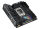 ASUS ROG STRIX B760-I Gaming (WIFI) (1700) (D)