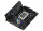 ASUS ROG STRIX B760-I Gaming (WIFI) (1700) (D)
