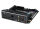 ASUS ROG STRIX B760-I Gaming (WIFI) (1700) (D)