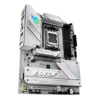 ASUS ROG STRIX B850-A Gaming WIFI (AM5) (D)