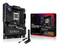ASUS ROG STRIX B850-E Gaming WIFI (AM5) (D)