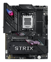 ASUS ROG STRIX B850-E Gaming WIFI (AM5) (D)