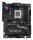 ASUS ROG STRIX B850-E Gaming WIFI (AM5) (D)