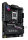 ASUS ROG STRIX B850-E Gaming WIFI (AM5) (D)