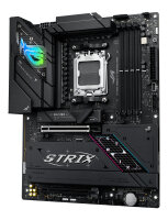 ASUS ROG STRIX B850-F Gaming WIFI (AM5) (D)