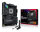 ASUS ROG STRIX B850-F Gaming WIFI (AM5) (D)