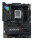 ASUS ROG STRIX B850-F Gaming WIFI (AM5) (D)