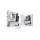 ASUS ROG STRIX B860-G GAMING WIFI (1851) (D)