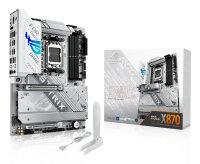 ASUS ROG STRIX X870-A Gaming WIFI (AM5) (D)