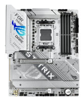 ASUS ROG STRIX X870-A Gaming WIFI (AM5) (D)