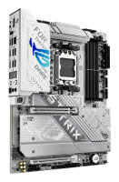ASUS ROG STRIX X870-A Gaming WIFI (AM5) (D)