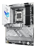 ASUS ROG STRIX X870-A Gaming WIFI (AM5) (D)