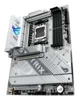 ASUS ROG STRIX X870-A Gaming WIFI (AM5) (D)