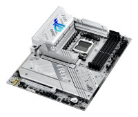 ASUS ROG STRIX X870-A Gaming WIFI (AM5) (D)