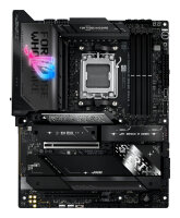 ASUS ROG STRIX X870E-E Gaming WIFI (AM5) (D)