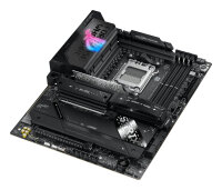 ASUS ROG STRIX X870E-E Gaming WIFI (AM5) (D)