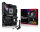 ASUS ROG STRIX X870E-E Gaming WIFI (AM5) (D)
