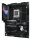 ASUS ROG STRIX X870E-E Gaming WIFI (AM5) (D)