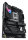 ASUS ROG STRIX X870E-E Gaming WIFI (AM5) (D)