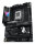 ASUS ROG STRIX X870E-E Gaming WIFI (AM5) (D)