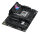 ASUS ROG STRIX X870E-E Gaming WIFI (AM5) (D)