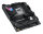 ASUS ROG STRIX X870E-E Gaming WIFI (AM5) (D)
