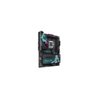 ASUS ROG STRIX X870E-H Gaming MIKU (AM5) (D)