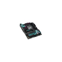 ASUS ROG STRIX X870E-H Gaming MIKU (AM5) (D)