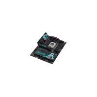 ASUS ROG STRIX X870E-H Gaming MIKU (AM5) (D)